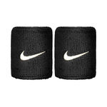 Oblečení Nike Premier Wristbands